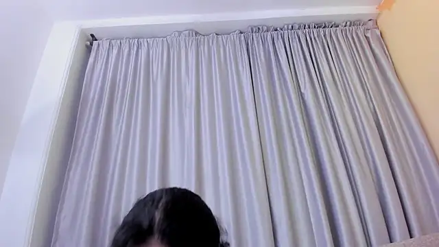 Iker_Palma's Webcam Show