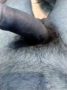 Rajxxxdx4u's Webcam Show