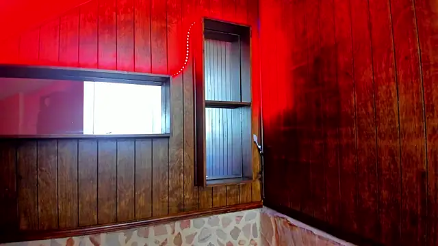 ZACKSS_PLAYER's Webcam Show