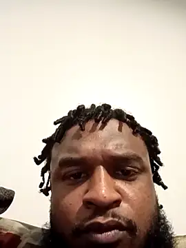 Longthickdick33's Webcam Show