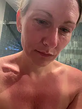 YourSophiaxo's Webcam Show