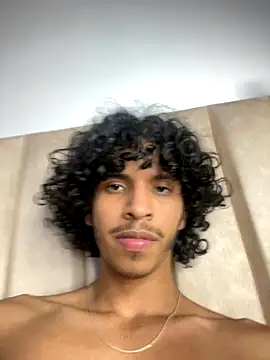 TheBlessd_'s Webcam Show