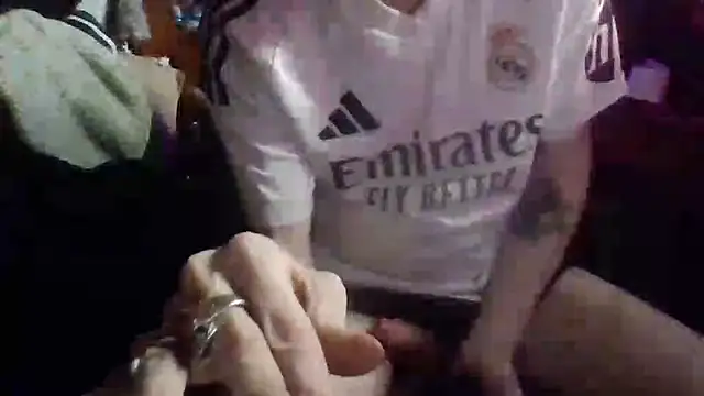 29zipman's Webcam Show