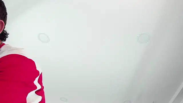 Fenniix_'s Webcam Show