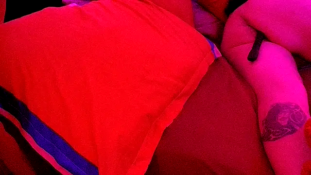 Time2playN303party's Webcam Show