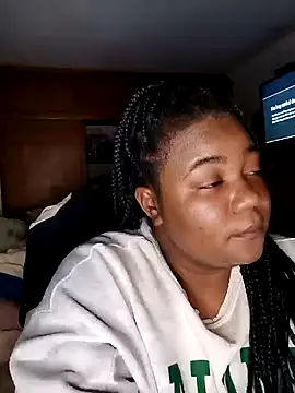 Daddys_girl1 webcam show