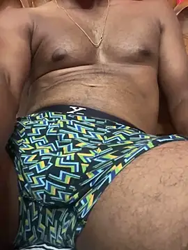 ajaysri9960's Webcam Show