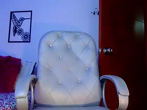 Antonelagh webcam show