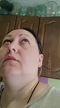Rini333 webcam show