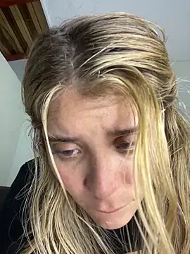 _Alice_1's Webcam Show