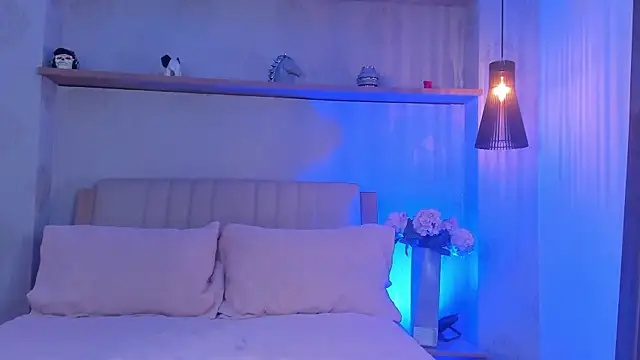 victoria_giraldo webcam show