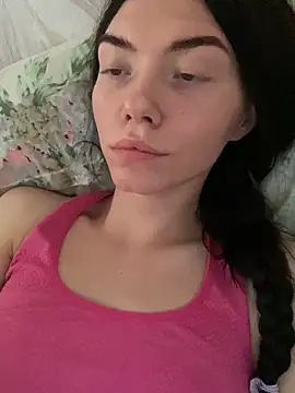 Lisaaa_Alisa webcam show