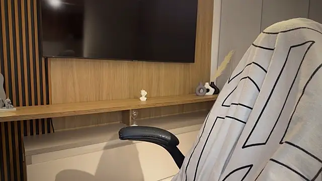 Miia_Vega_ webcam show