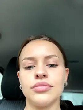 AngelinaTeller's Webcam Show