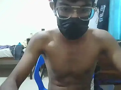 suckthedickk's Webcam Show