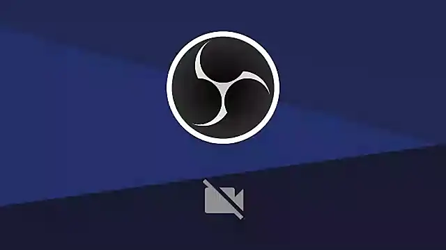 unusualsuccubus0's Webcam Show