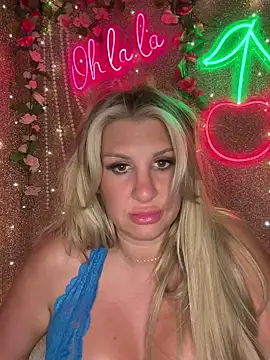 kimmyxxx69's Webcam Show