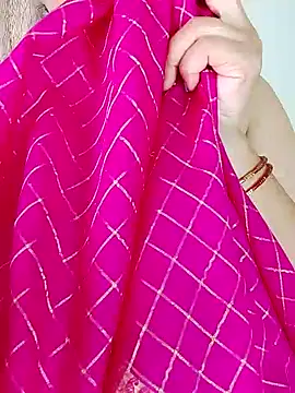 Cute_Sexy_Teacher_69's Webcam Show