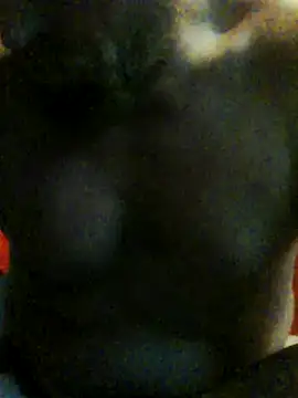 lovemedirty's Webcam Show