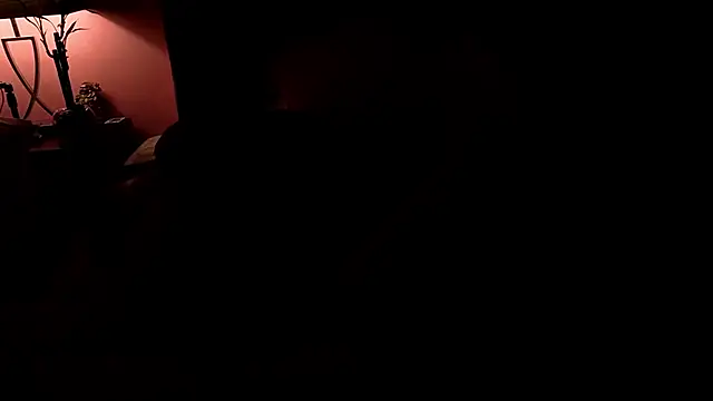 Lily_Miiller's Webcam Show