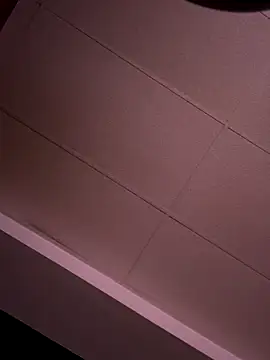 Missbabyj's Webcam Show