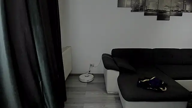 Richarddarell1's Webcam Show