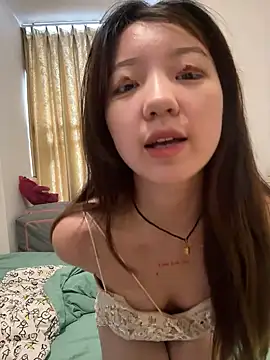 172---49----xiaoxue's Webcam Show