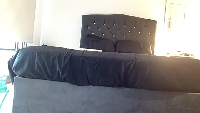 Julianna_Rojas Webcam-Show