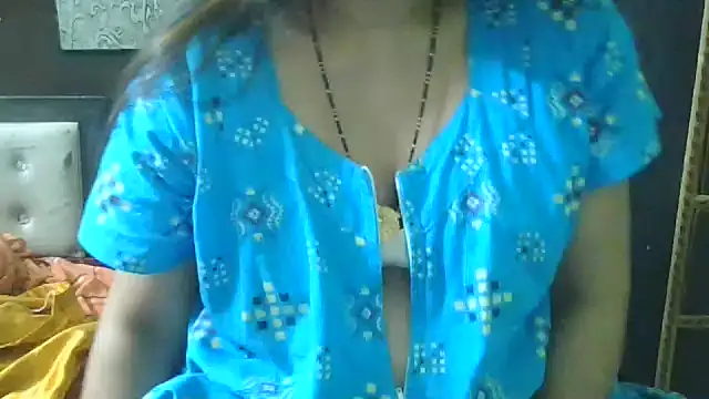 couplesuni Webcam-Show