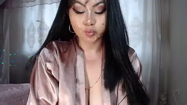 عرض كام Batari