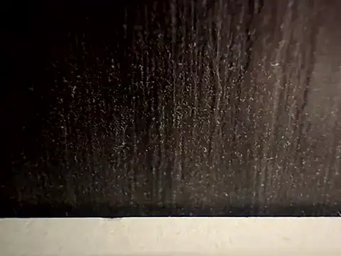 HiddenHoneyLDN's Webcam Show