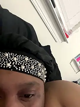 teemoney336's Webcam Show
