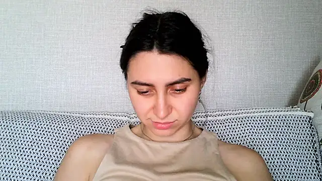 Kashtanka_'s Webcam Show