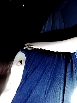 Linhdan_97's Webcam Show