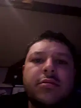 BigD1ckDom's Webcam Show