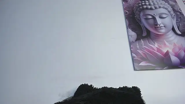 Lucy_shen_'s Webcam Show