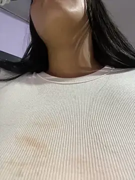 Estefanii-'s Webcam Show