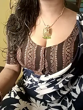Mallu_Neelaanjanam's Webcam Show