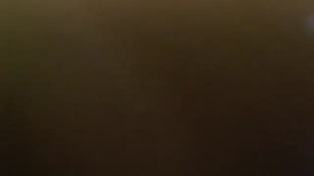nicebrown's Webcam Show