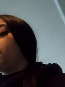 FranchescaLove_'s Webcam Show
