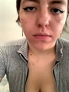 antonelaXantonysex's Webcam Show