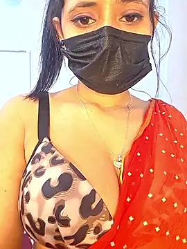 Hot_honey77's Live Chat Room
