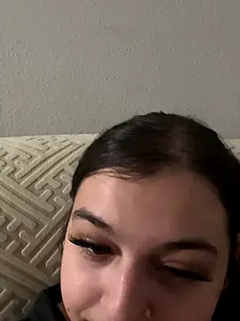turkishfatbooty's Webcam Show