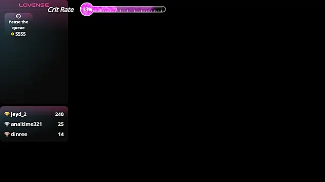 ammy_collins@xh's Webcam Show