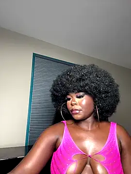 WomanNextdoor1's Webcam Show