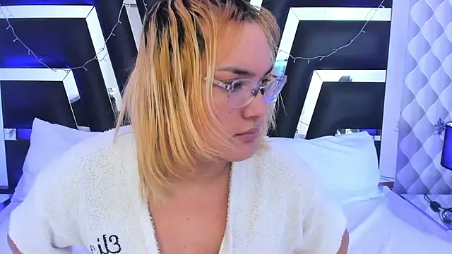 katya_kozlov's Webcam Show