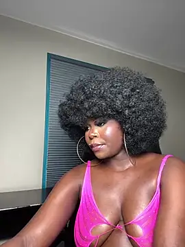 WomanNextdoor1's Webcam Show