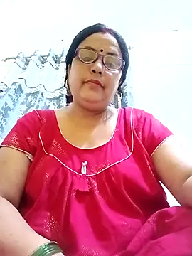 Kiyara8's Webcam Show