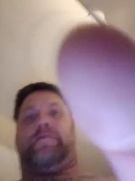 Buddy_Cuck's Webcam Show