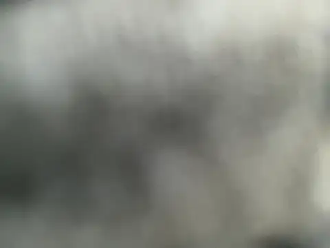 blacksami-0's Webcam Show